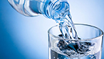 Traitement de l'eau à Salenthal : Osmoseur, Suppresseur, Pompe doseuse, Filtre, Adoucisseur
